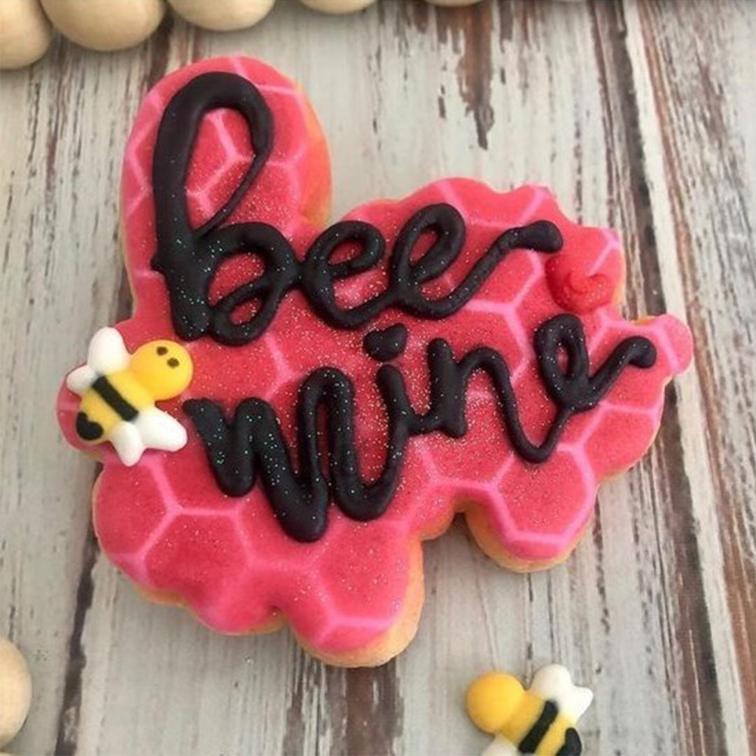 Bee Mine