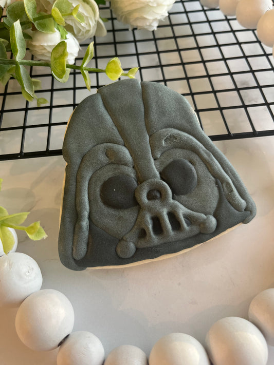 Dad, you are my Father!!